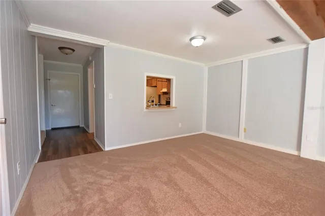 $1,250 | 2251 9th Street Southeast, Winter Haven, FL 33880