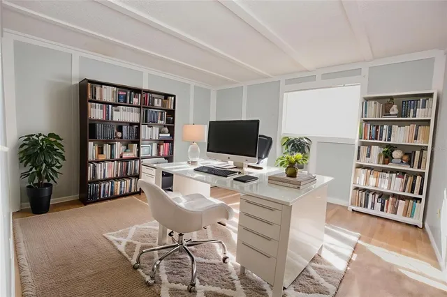 $1,250 | 2251 9th Street Southeast, Winter Haven, FL 33880