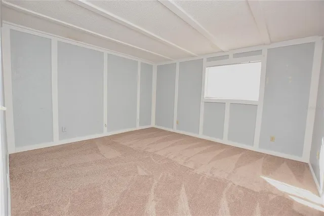 $1,250 | 2251 9th Street Southeast, Winter Haven, FL 33880