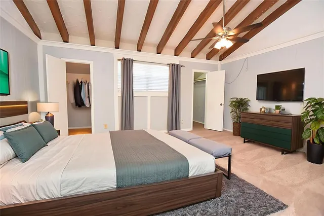 $1,250 | 2251 9th Street Southeast, Winter Haven, FL 33880