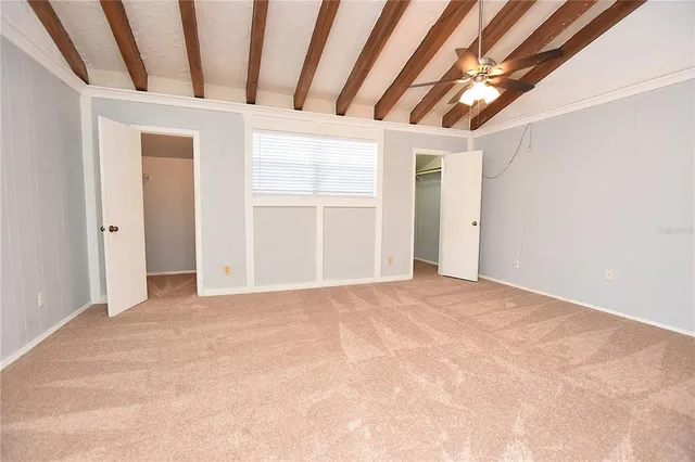 $1,250 | 2251 9th Street Southeast, Winter Haven, FL 33880