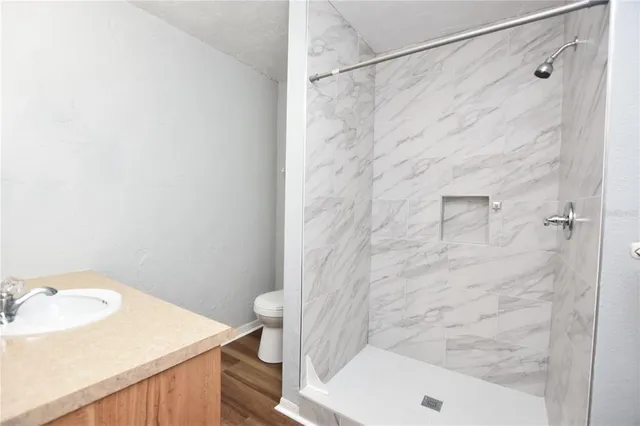 $1,250 | 2251 9th Street Southeast, Winter Haven, FL 33880