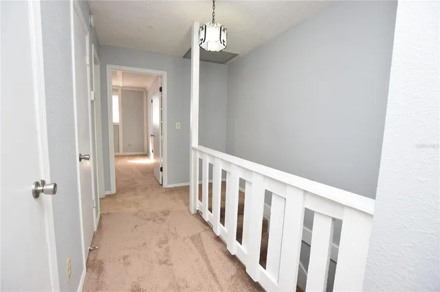 $1,250 | 2251 9th Street Southeast, Winter Haven, FL 33880