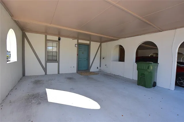 $1,250 | 2251 9th Street Southeast, Winter Haven, FL 33880