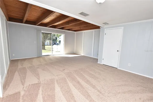 $1,250 | 2251 9th Street Southeast, Winter Haven, FL 33880