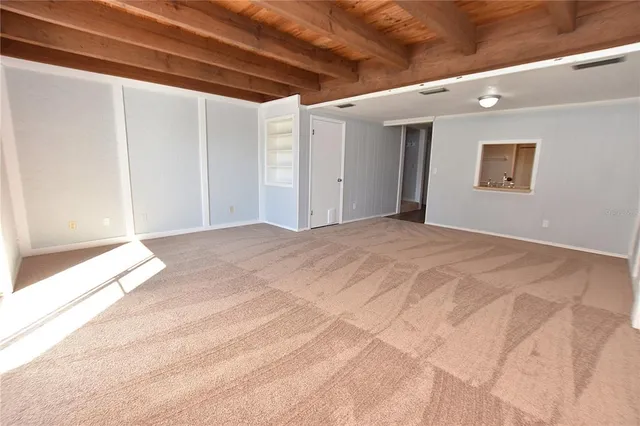 $1,250 | 2251 9th Street Southeast, Winter Haven, FL 33880