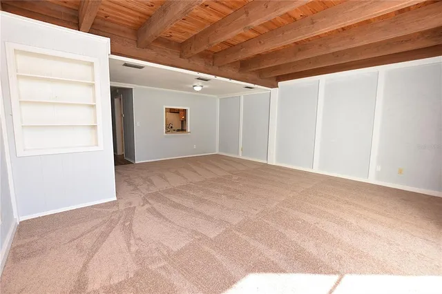 $1,250 | 2251 9th Street Southeast, Winter Haven, FL 33880