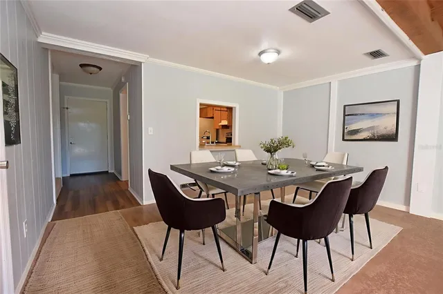 $1,250 | 2251 9th Street Southeast, Winter Haven, FL 33880