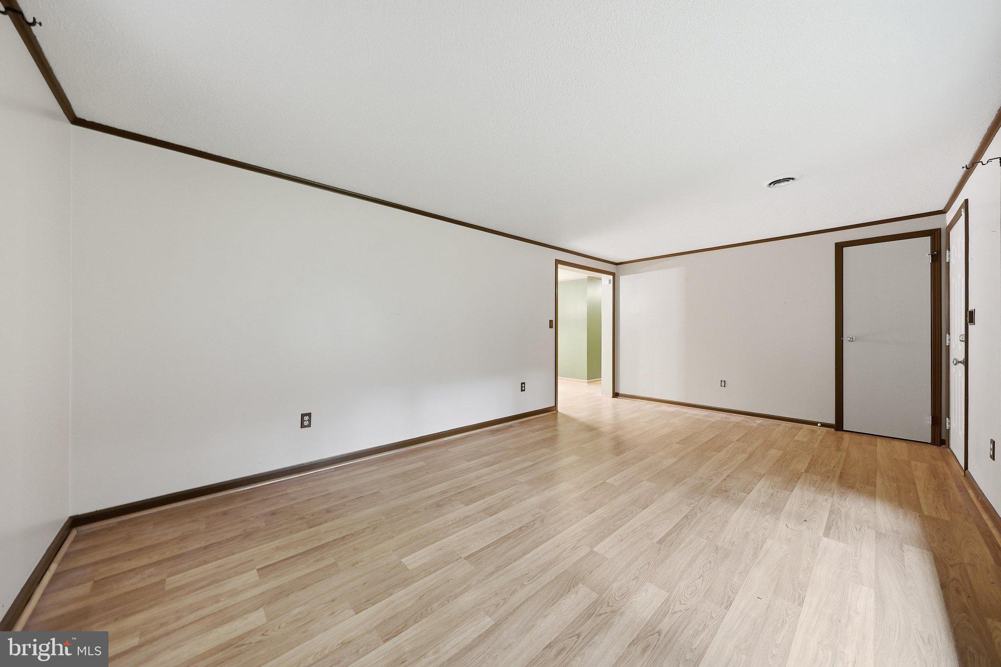 1335 Brown Road Knoxville, MD 21758 - Photo 6 of 68 Living Room