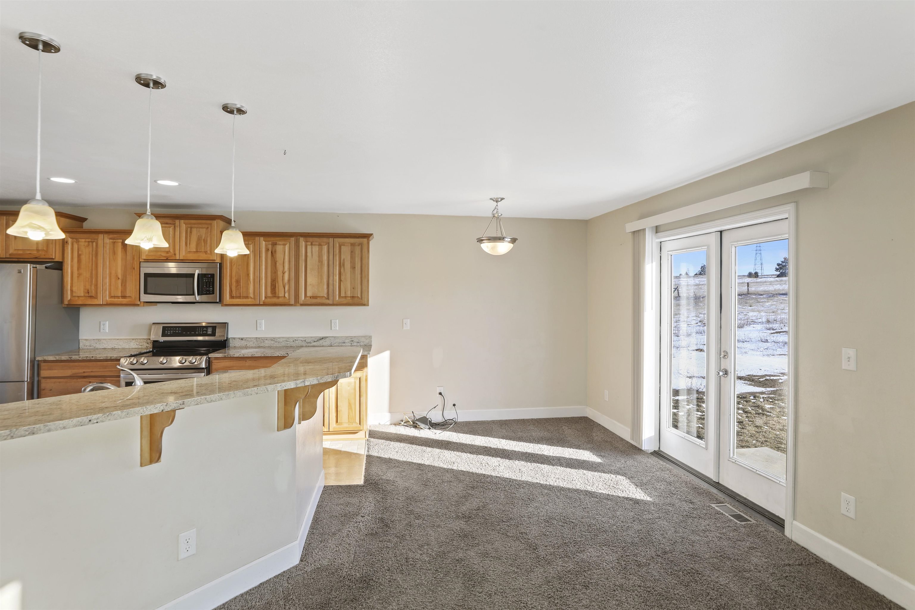 3517 North Lyons Road Spokane, WA 99224 - Photo 12 of 29