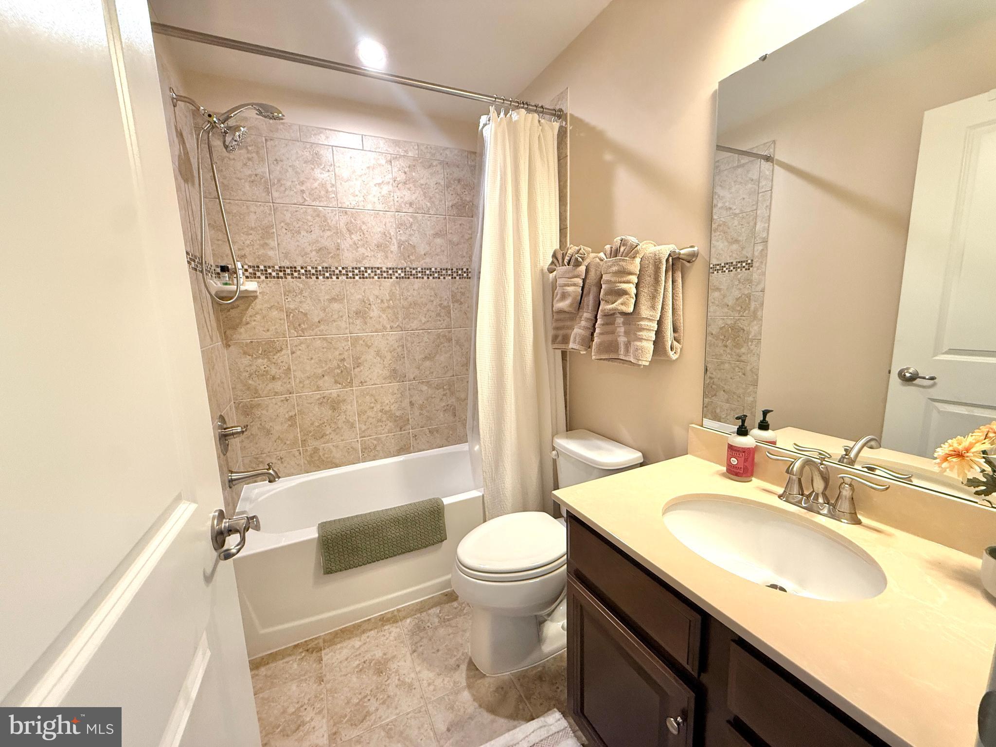 17875 Sugarberry Road Dumfries, VA 22026 - Photo 24 of 33