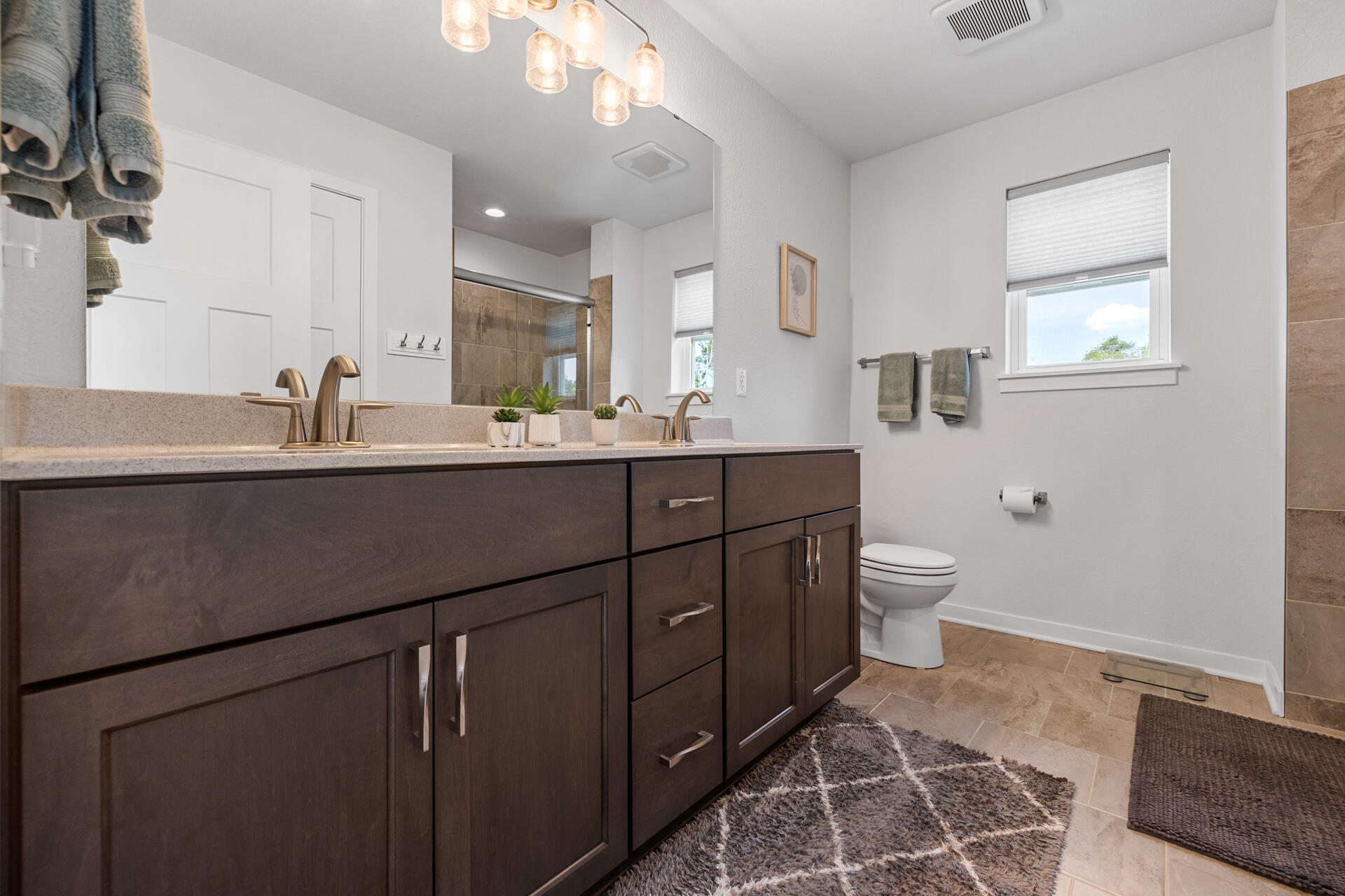 552 Wild Oak Road Hartland, WI 53029 - Photo 25 of 31 15-Interior_552 Wild Oaks Rd