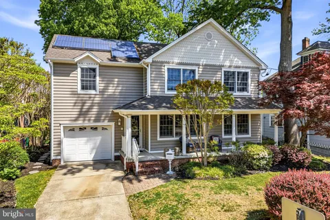 $1,300,000 | 209 Lincoln Avenue, Haddonfield, NJ 08033