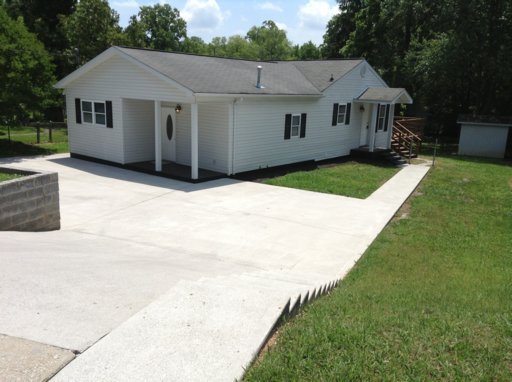 118 Pembroke Road Oak Ridge, TN 37830 - Photo 1 of 19 Primary Photo