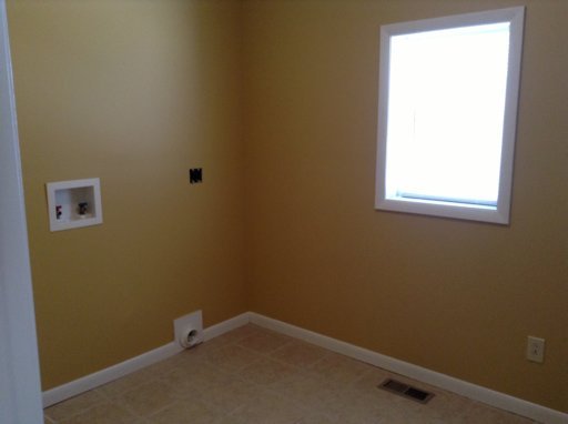 118 Pembroke Road Oak Ridge, TN 37830 - Photo 11 of 19 Additional Photo