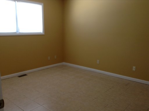 118 Pembroke Road Oak Ridge, TN 37830 - Photo 12 of 19 Additional Photo