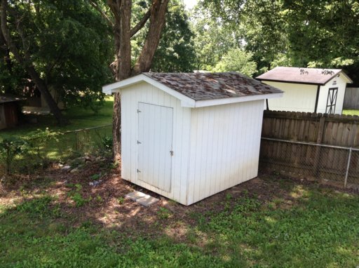 118 Pembroke Road Oak Ridge, TN 37830 - Photo 14 of 19 Additional Photo