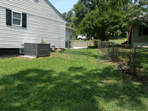 118 Pembroke Road Oak Ridge, TN 37830 - Photo 18 of 19 Additional Photo