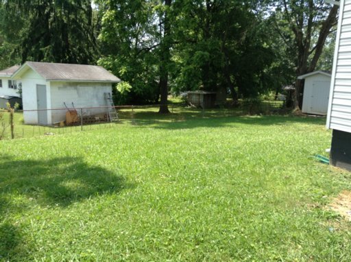 118 Pembroke Road Oak Ridge, TN 37830 - Photo 19 of 19 Additional Photo