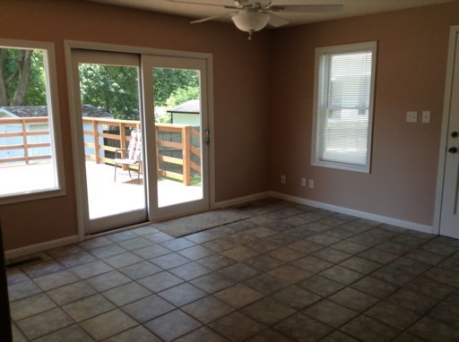 118 Pembroke Road Oak Ridge, TN 37830 - Photo 5 of 19 Additional Photo