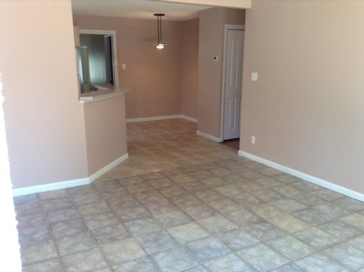 118 Pembroke Road Oak Ridge, TN 37830 - Photo 6 of 19 Additional Photo