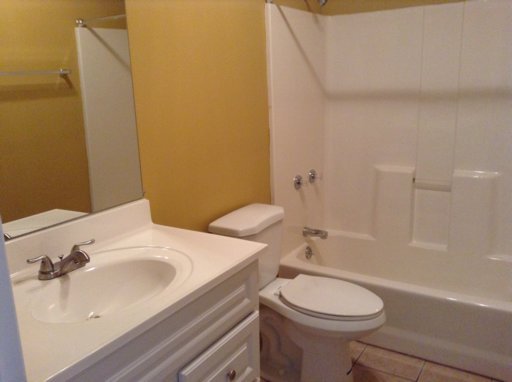 118 Pembroke Road Oak Ridge, TN 37830 - Photo 10 of 19 Additional Photo