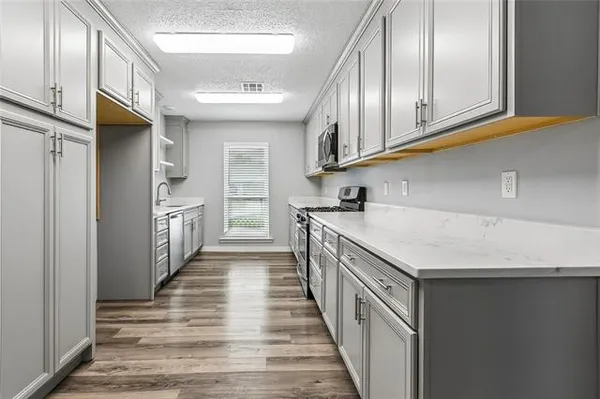 $319,995 | 535 Alleman Street, Norco, LA 70079