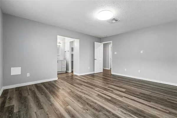 $319,995 | 535 Alleman Street, Norco, LA 70079