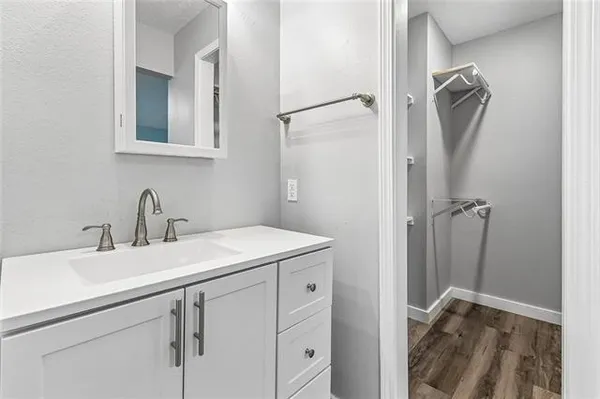 $319,995 | 535 Alleman Street, Norco, LA 70079