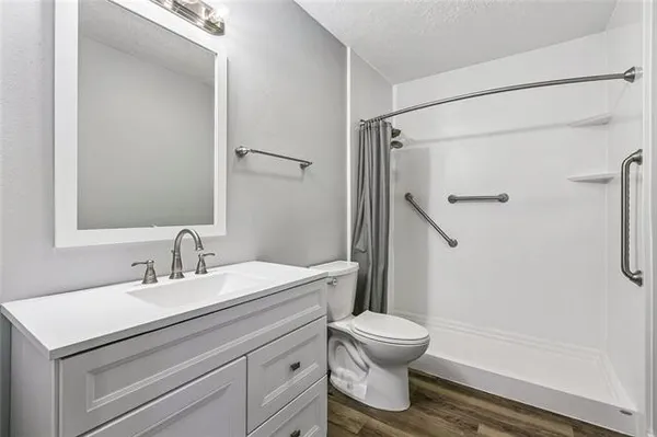 $319,995 | 535 Alleman Street, Norco, LA 70079