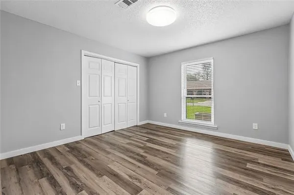 $319,995 | 535 Alleman Street, Norco, LA 70079