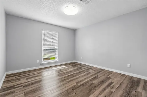 $319,995 | 535 Alleman Street, Norco, LA 70079
