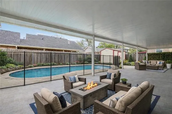 $319,995 | 535 Alleman Street, Norco, LA 70079