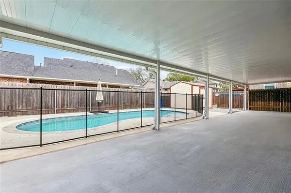$319,995 | 535 Alleman Street, Norco, LA 70079