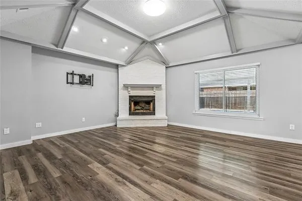 $319,995 | 535 Alleman Street, Norco, LA 70079