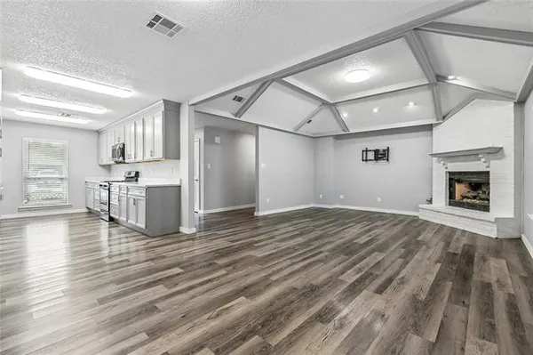 $319,995 | 535 Alleman Street, Norco, LA 70079