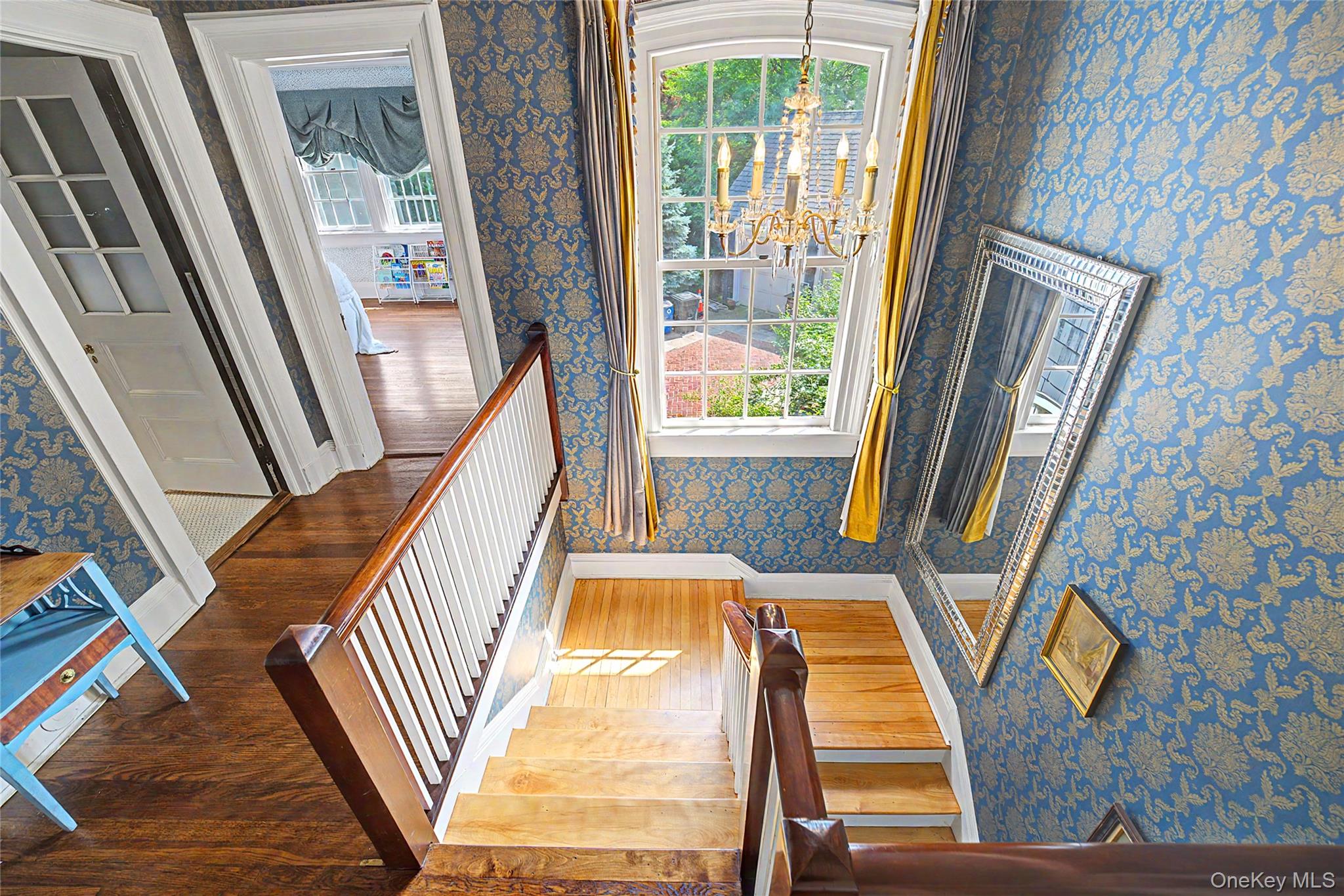 11-20 Shore Road Queens, NY 11363 - Photo 39 of 41 Gallery Image 39