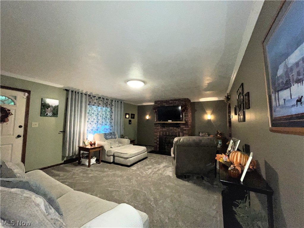 1230 Middlebury Road Kent, OH 44240 - Photo 6 of 26 Gallery Image 6