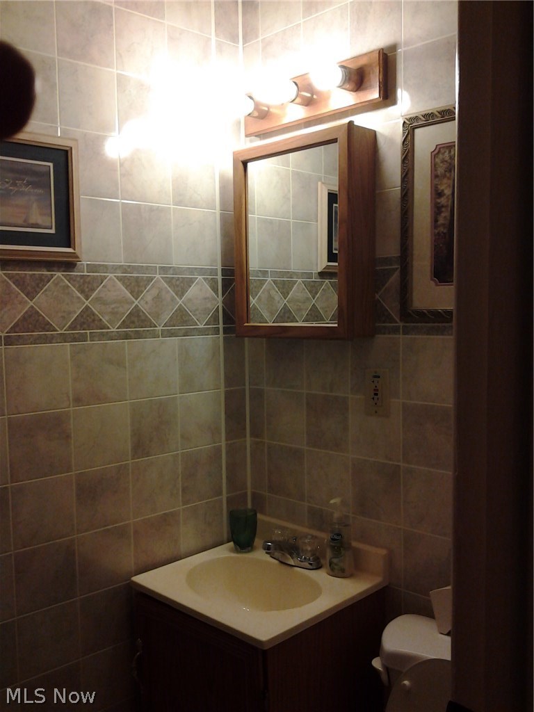 3688 Duffield Road Kent, OH 44240 - Photo 10 of 15 Gallery Image 10