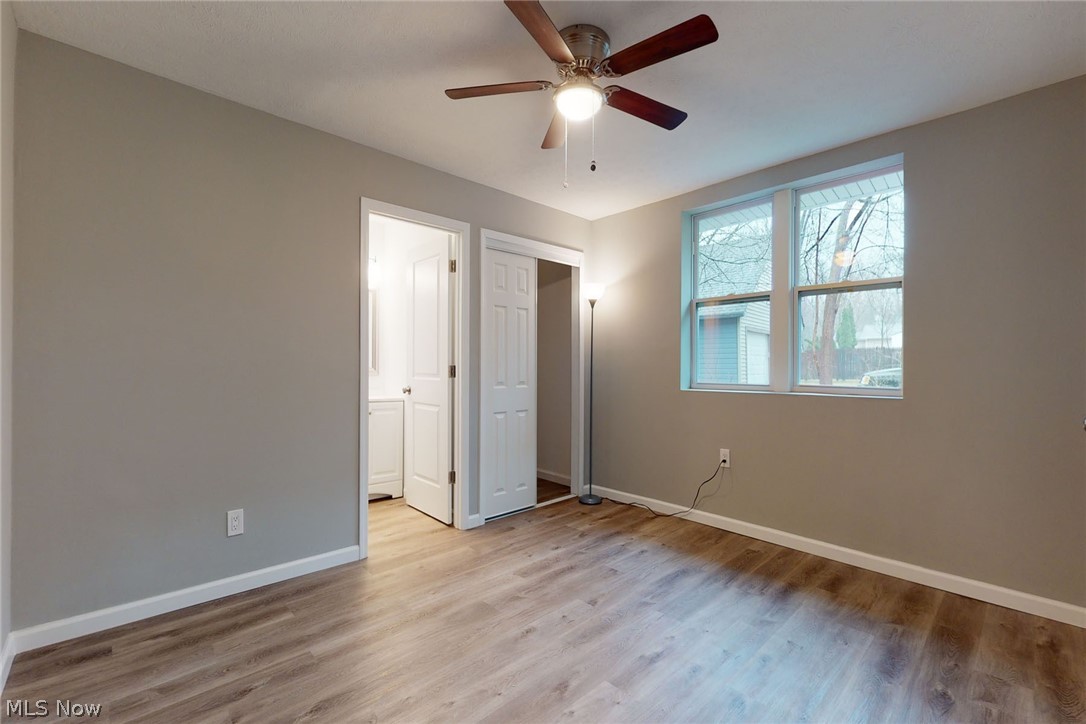 9733 Ridge Road North Royalton, OH 44133 - Photo 18 of 24