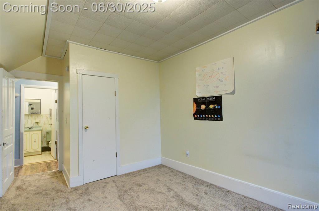 3092 Dillon Road Flushing, MI 48433 - Photo 24 of 30