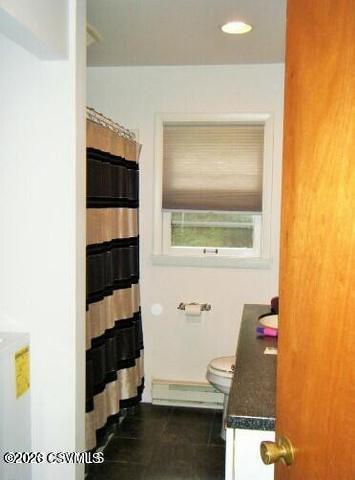 878 Paddy Mountain Road Millmont, PA 17845 - Photo 8 of 22