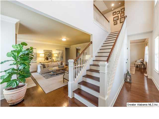 577 Twin Creek Road Birmingham, AL 35226 - Photo 4 of 24