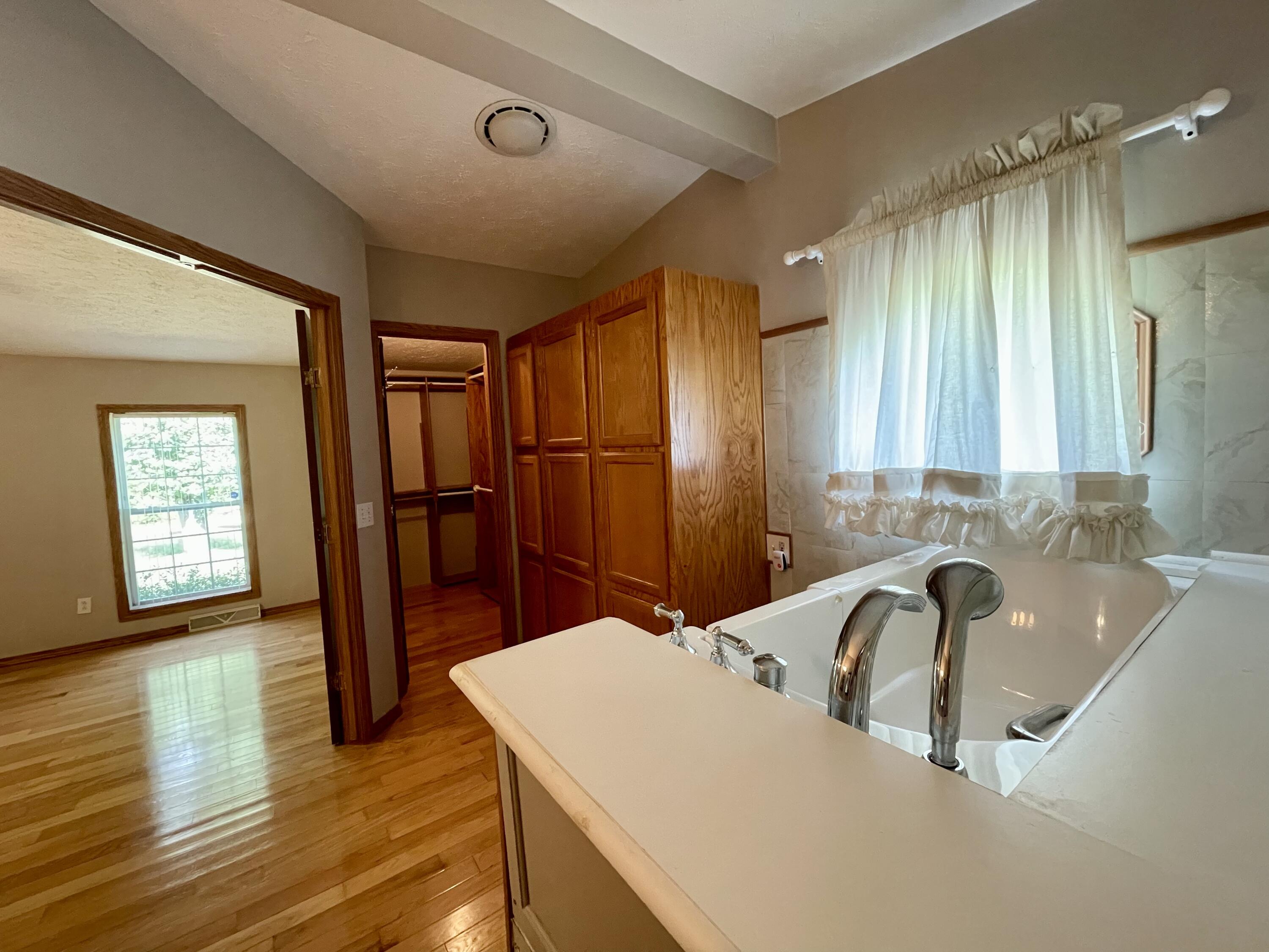 793 McKeehan Crossing Road Corbin, KY 40701 - Photo 8 of 41 8