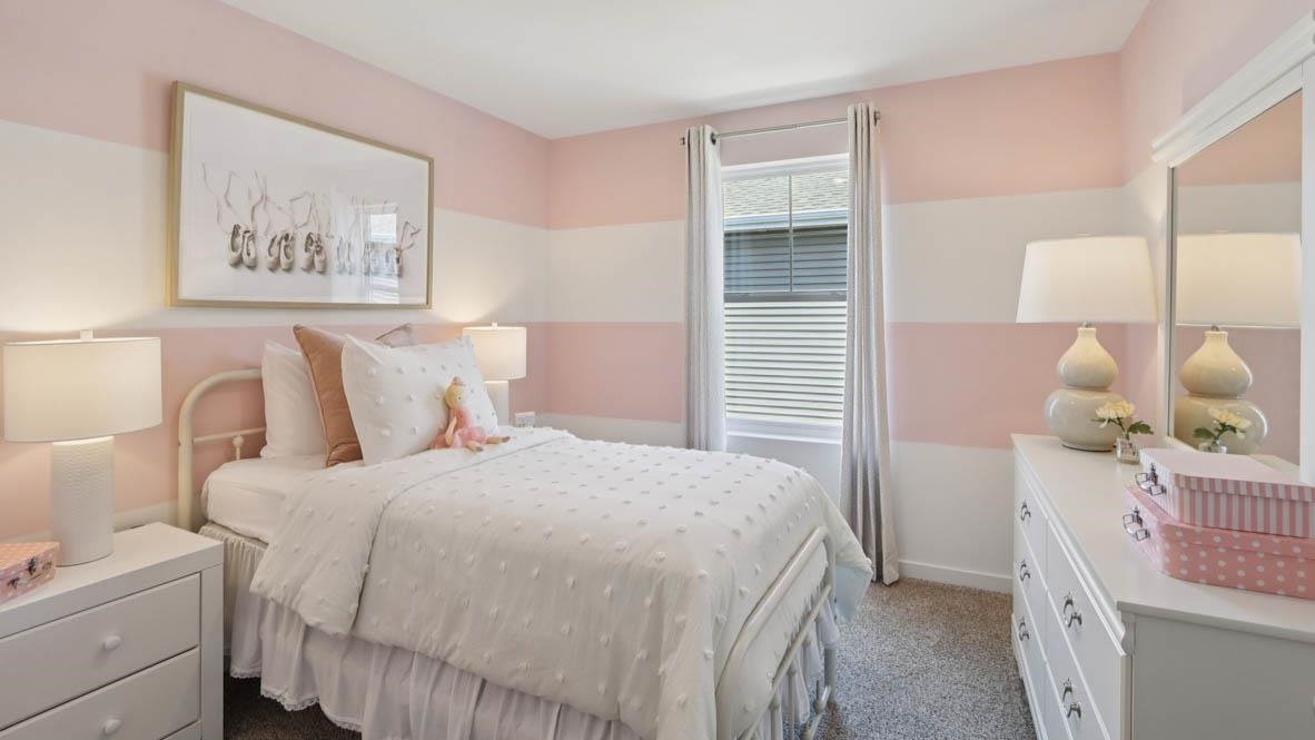 557 Trysil Alley North Stoughton, WI 53589 - Photo 30 of 39