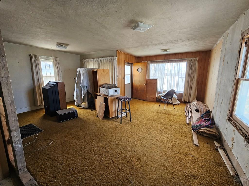 264 Main Street Springfield, CO 81073 - Photo 4 of 26
