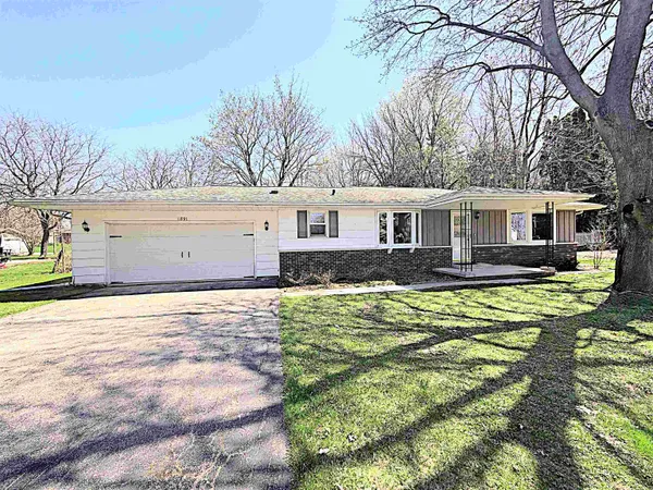 $314,900 | 1891 Beck Street, Appleton, WI 54915