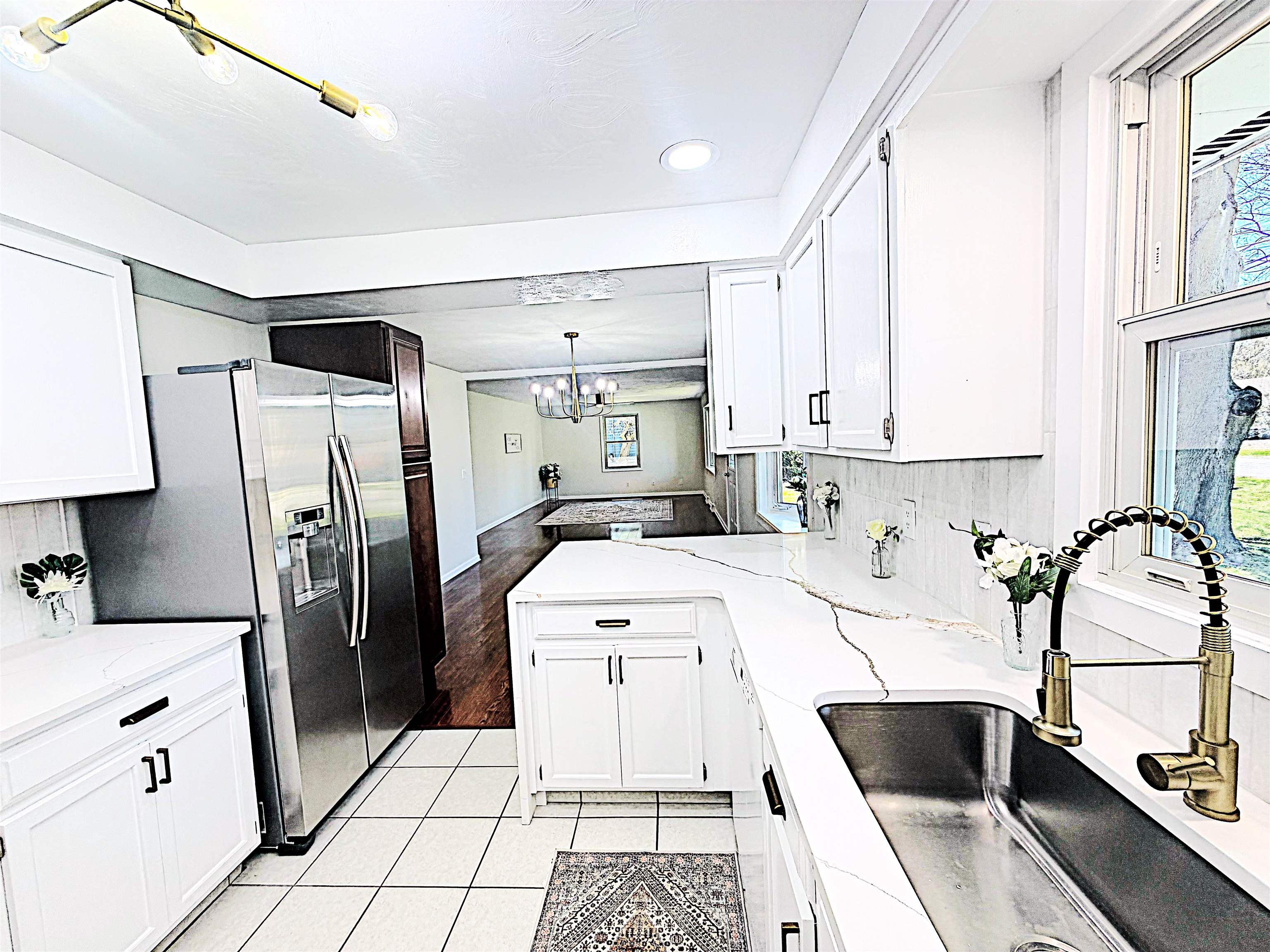 1891 Beck Street Appleton, WI 54915 - Photo 11 of 31