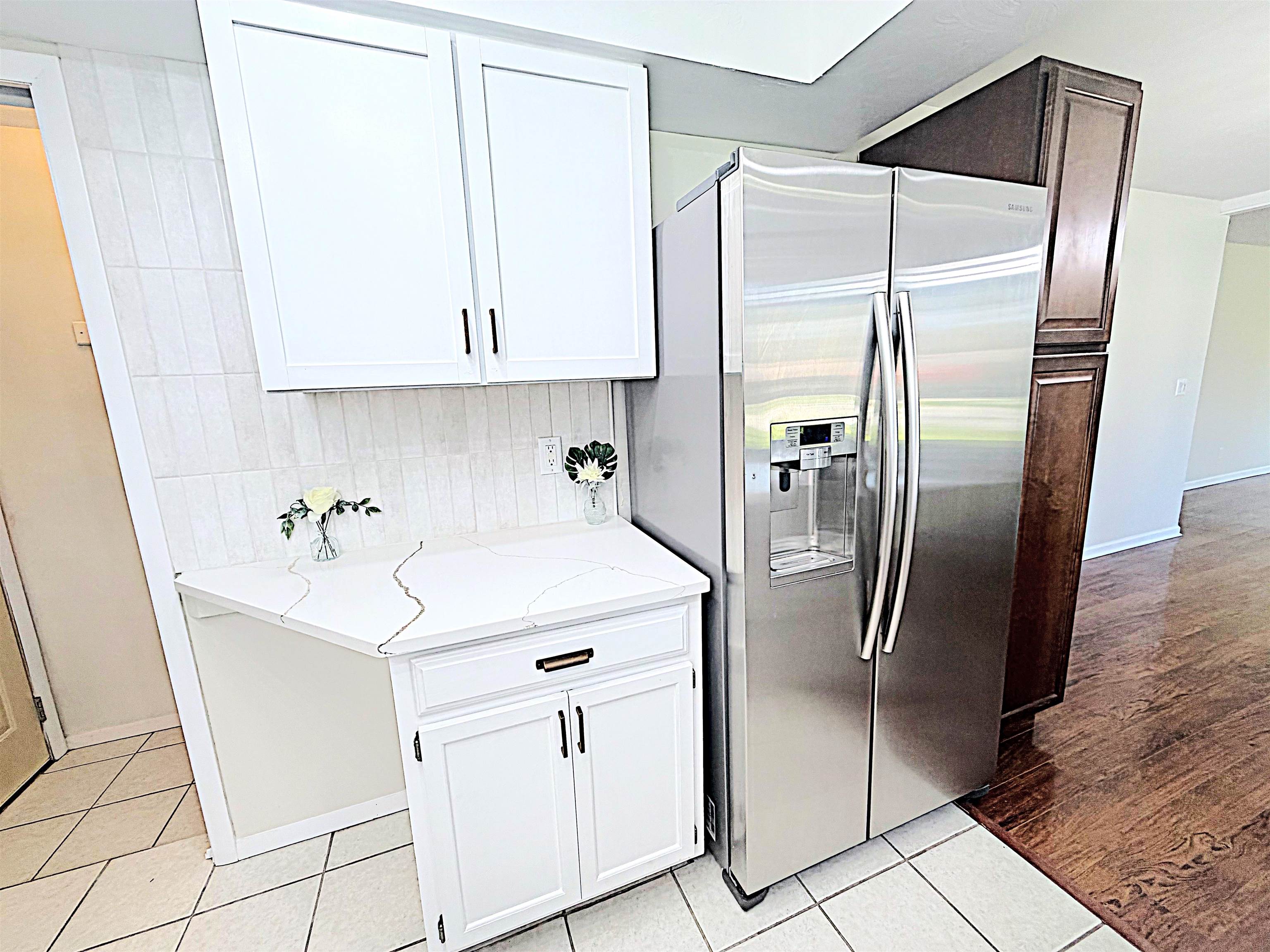 1891 Beck Street Appleton, WI 54915 - Photo 13 of 31