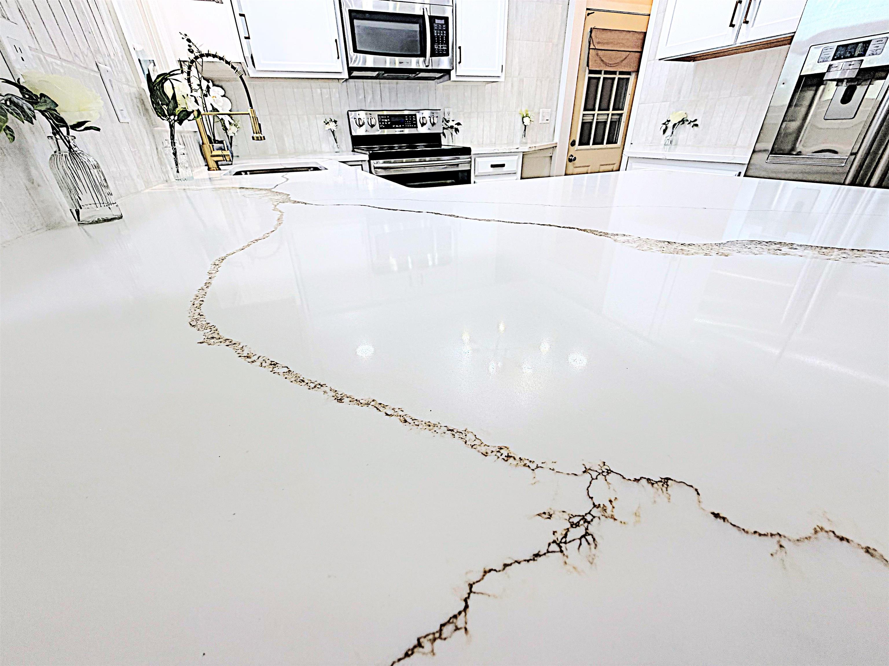 1891 Beck Street Appleton, WI 54915 - Photo 14 of 31